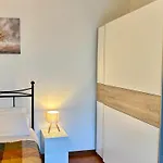 Apartamento Tra Gardaland, E Verona *