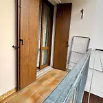 Apartamento Tra Gardaland, E Verona Sona