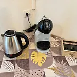 Tra Gardaland, E Verona Apartamento