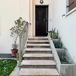 Apartamento Tra Gardaland, E Verona *