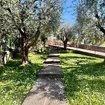 Tra Gardaland, E Verona * Sona