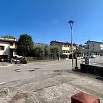 Tra Gardaland, E Verona Sona