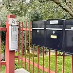 Apartamento Tra Gardaland, E Verona *