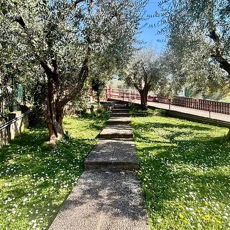 Tra Gardaland, E Verona * Sona